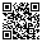 http://www.hoaujd.com/zi/477461.html