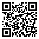 http://www.hoaujd.com/zi/477462.html