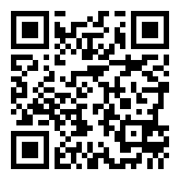 http://www.hoaujd.com/zi/477466.html