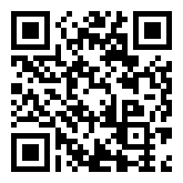 http://www.hoaujd.com/zi/477468.html