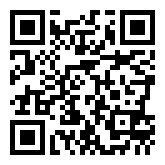 http://www.hoaujd.com/zi/477487.html