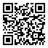 http://www.hoaujd.com/zi/477488.html
