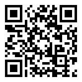 http://www.hoaujd.com/zi/477490.html