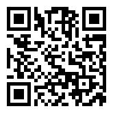 http://www.hoaujd.com/zi/477492.html
