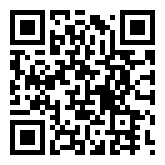 http://www.hoaujd.com/zi/477517.html