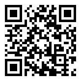 http://www.hoaujd.com/zi/477518.html