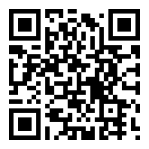 http://www.hoaujd.com/zi/477520.html
