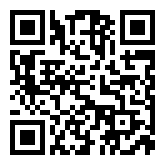 http://www.hoaujd.com/zi/477521.html
