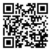 http://www.hoaujd.com/zi/477522.html