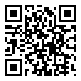 http://www.hoaujd.com/zi/477524.html
