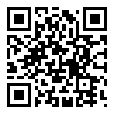 http://www.hoaujd.com/zi/477525.html