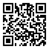 http://www.hoaujd.com/zi/477526.html