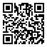 http://www.hoaujd.com/zi/477527.html