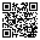 http://www.hoaujd.com/zi/477528.html
