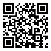 http://www.hoaujd.com/zi/477529.html
