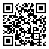 http://www.hoaujd.com/zi/477530.html
