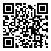 http://www.hoaujd.com/zi/477531.html