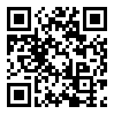 http://www.hoaujd.com/zi/477532.html