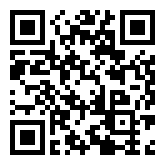 http://www.hoaujd.com/zi/477534.html