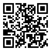 http://www.hoaujd.com/zi/477556.html