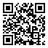 http://www.hoaujd.com/zi/477557.html
