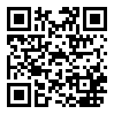 http://www.hoaujd.com/zi/477558.html