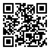 http://www.hoaujd.com/zi/477560.html