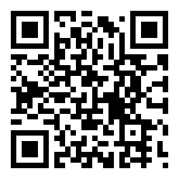 http://www.hoaujd.com/zi/477561.html