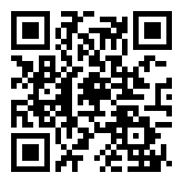 http://www.hoaujd.com/zi/477563.html