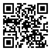 http://www.hoaujd.com/zi/477564.html