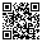 http://www.hoaujd.com/zi/477565.html