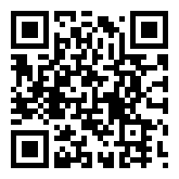 http://www.hoaujd.com/zi/477566.html
