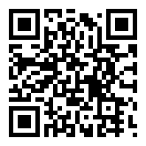 http://www.hoaujd.com/zi/477567.html