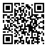 http://www.hoaujd.com/zi/477568.html