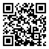 http://www.hoaujd.com/zi/477569.html