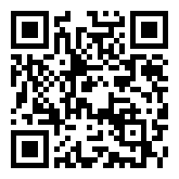 http://www.hoaujd.com/zi/477570.html
