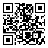 http://www.hoaujd.com/zi/477571.html