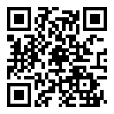 http://www.hoaujd.com/zi/477572.html