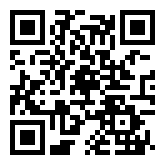 http://www.hoaujd.com/zi/477573.html