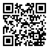 http://www.hoaujd.com/zi/477574.html