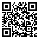 http://www.hoaujd.com/zi/477577.html