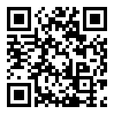 http://www.hoaujd.com/zi/477581.html