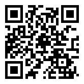 http://www.hoaujd.com/zi/477583.html