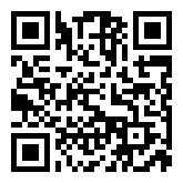 http://www.hoaujd.com/zi/477586.html