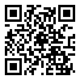 http://www.hoaujd.com/zi/477587.html