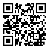 http://www.hoaujd.com/zi/477589.html