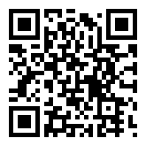 http://www.hoaujd.com/zi/477590.html