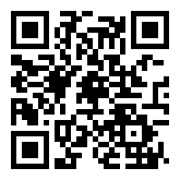 http://www.hoaujd.com/zi/477591.html