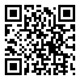 http://www.hoaujd.com/zi/477592.html