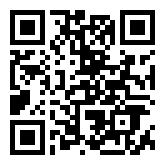 http://www.hoaujd.com/zi/477593.html